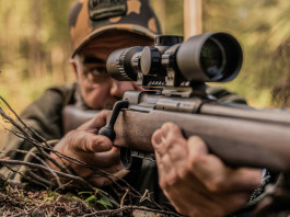 Le tre varianti della Mauser 25 Le tre varianti della Mauser 25