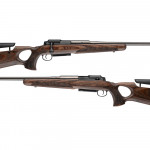 Max Mauser 25