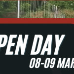 Open day di Revo Arms a Ghedi Shooting Academy
