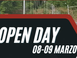 Open day di Revo Arms alla Ghedi Shooting Academy Open day di Revo Arms a Ghedi Shooting Academy