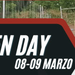 Open day di Revo Arms alla Ghedi Shooting Academy
