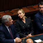 Presidenza del consiglio apre tavolo di lavoro sull’Uits Presidenza del consiglio apre tavolo di lavoro sull’Uits: governo Meloni alla Camera