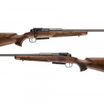 Pure Mauser 25