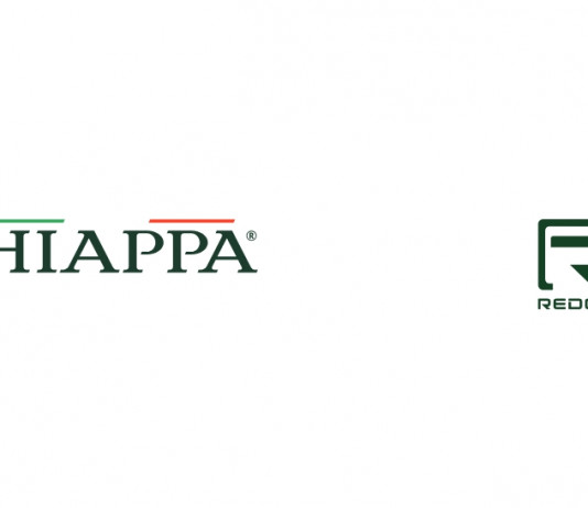 Redolfi distributore di Chiappa in Italia Redolfi distributore di Chiappa in Italia
