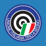 Rinviata l’assemblea elettiva dell’Uits Rinviata l'assemblea elettiva dell'Uits