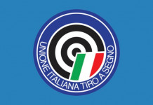 Rinviata l’assemblea elettiva dell’Uits Rinviata l'assemblea elettiva dell'Uits