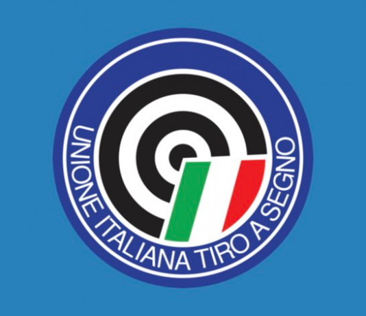 Rinviata l’assemblea elettiva dell’Uits Rinviata l'assemblea elettiva dell'Uits