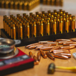 Sezioni Tsn e munizioni ricaricate: l’Unarmi scrive a Uits, Genio e governo Sulle munizioni ricaricate nelle sezioni Tsn l’Unarmi scrive a Uits, Comando Genio e governo