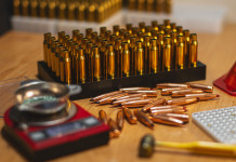 Sezioni Tsn e munizioni ricaricate: l’Unarmi scrive a Uits, Genio e governo Sulle munizioni ricaricate nelle sezioni Tsn l’Unarmi scrive a Uits, Comando Genio e governo