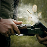 Torna la promozione cashback Beretta Torna la promozione cashback Beretta