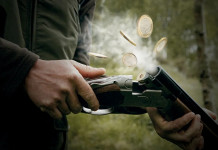 Torna la promozione cashback Beretta Torna la promozione cashback Beretta