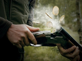 Torna la promozione cashback Beretta Torna la promozione cashback Beretta