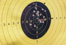 Uits: «Decreto 25 avvia nostra riorganizzazione» Uits: «Decreto 25 avvia nostra riorganizzazione»: bersaglio per tiro a segno