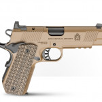 carry contour springfield armory trp coyote
