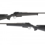 extreme mauser 25