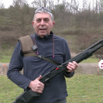 Derya Arms Lion Xt-401 calibro 12, per una caccia low cost – Prova a fuoco Derya Lion Xt-401