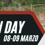 open day revo arms a Ghedi