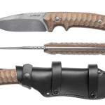 ranger_bushcraft_canvas_naturale