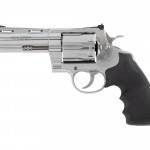 4,25 pollici Colt Anaconda