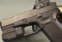 Armi Magazine maggio 2025 vi aspetta in edicola Armi Magazine maggio 2025 vi aspetta in edicola