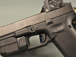 Armi Magazine maggio 2025 vi aspetta in edicola Armi Magazine maggio 2025 vi aspetta in edicola