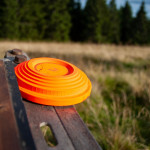 Coppa del mondo di tiro, niente podio per l’Italia del trap Coppa del mondo di tiro, niente podio per l’Italia del trap