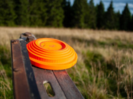 Coppa del mondo di tiro, niente podio per l’Italia del trap Coppa del mondo di tiro, niente podio per l’Italia del trap