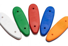 Disponibile il calciolo Beretta by Shu per fucili da tiro Disponibile il calciolo Beretta by Shu per fucili da tiro