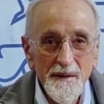 È mancato Gian Franco Silvano, storico presidente del Tsn Novi Ligure