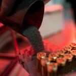 Fiocchi rinnova l’accordo per la distribuzione delle polveri da ricarica Vihtavuori in Italia Fiocchi rinnova l’accordo per la distribuzione delle polveri da ricarica Vihtavuori in Italia