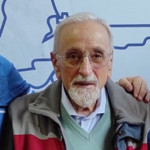 Gian Franco Silvano