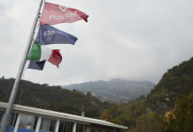 Giulio Fiocchi Spa cede a Csg tutte le quote di Fiocchi Munizioni Giulio Fiocchi Spa cede a Csg tutte le quote di Fiocchi Munizioni