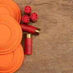 L’Italia chiude con un bronzo la Coppa del mondo di tiro L’Italia chiude con un bronzo la Coppa del mondo di tiro: piattelli e cartucce