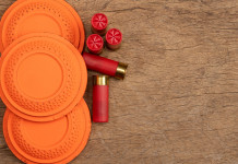 L’Italia chiude con un bronzo la Coppa del mondo di tiro L’Italia chiude con un bronzo la Coppa del mondo di tiro: piattelli e cartucce