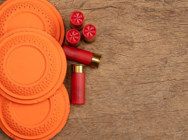 L’Italia chiude con un bronzo la Coppa del mondo di tiro L’Italia chiude con un bronzo la Coppa del mondo di tiro: piattelli e cartucce