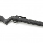 La Ruger 10/22 Carbon Fiber anche con calcio Magpul La Ruger 10 22 Carbon Fiber anche con calcio Magpul