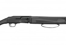 Mossberg lancia il 990 Aftershock Mossberg lancia il 990 Aftershock