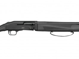 Mossberg lancia il 990 Aftershock Mossberg lancia il 990 Aftershock