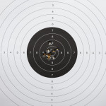 Pubblicato bando per segretario generale dell’Uits Pubblicato bando per segretario generale dell’Uits