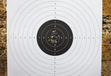 Pubblicato bando per segretario generale dell’Uits Pubblicato bando per segretario generale dell’Uits