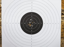 Pubblicato bando per segretario generale dell’Uits Pubblicato bando per segretario generale dell’Uits