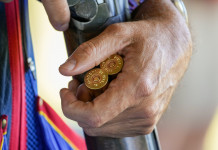 Torna il Fiocchi Day (con la Fiocchi Community) Torna il Fiocchi Day (con la Fiocchi Community)