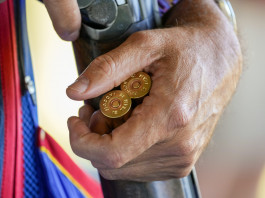 Torna il Fiocchi Day (con la Fiocchi Community) Torna il Fiocchi Day (con la Fiocchi Community)