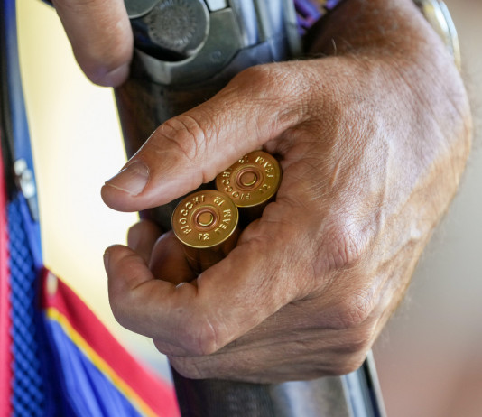 Torna il Fiocchi Day (con la Fiocchi Community) Torna il Fiocchi Day (con la Fiocchi Community)