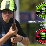 Tornano gli Shooting Data Camp di Beretta Tornano gli Shooting Data Camp Beretta