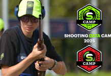 Tornano gli Shooting Data Camp di Beretta Tornano gli Shooting Data Camp Beretta