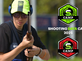 Tornano gli Shooting Data Camp di Beretta Tornano gli Shooting Data Camp Beretta