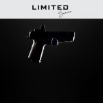 Una pistola la prossima arma Daniel Defense della Limited Series Una pistola la prossima arma Daniel Defense della Limited Series