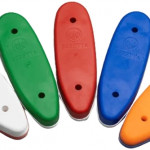 calciolo shu beretta