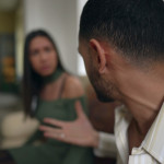 Litigio verbale senza «conflittualità familiare»: la prefettura archivia